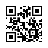 QR-Code https://ppt.cc/wJyC