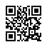 QR-Code https://ppt.cc/wJyQ
