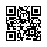 QR-Code https://ppt.cc/wJyr