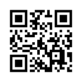 QR-Code https://ppt.cc/wJz0