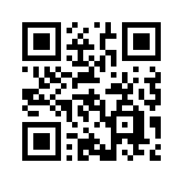 QR-Code https://ppt.cc/wJzc