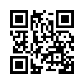 QR-Code https://ppt.cc/wK%28C