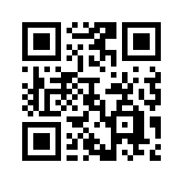 QR-Code https://ppt.cc/wK%28N