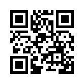 QR-Code https://ppt.cc/wK%7Ek