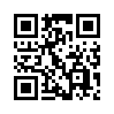 QR-Code https://ppt.cc/wK-9