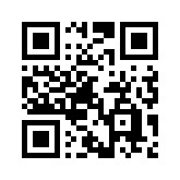 QR-Code https://ppt.cc/wK-R