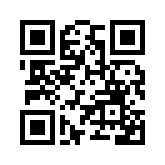 QR-Code https://ppt.cc/wK-r