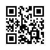 QR-Code https://ppt.cc/wK0S