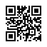 QR-Code https://ppt.cc/wK0V