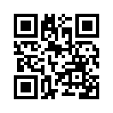 QR-Code https://ppt.cc/wK34