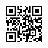 QR-Code https://ppt.cc/wK3z