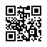 QR-Code https://ppt.cc/wK45