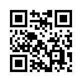 QR-Code https://ppt.cc/wK5l