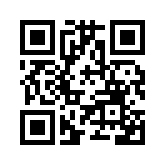 QR-Code https://ppt.cc/wK7i