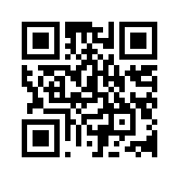 QR-Code https://ppt.cc/wK83
