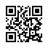 QR-Code https://ppt.cc/wK8v