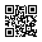 QR-Code https://ppt.cc/wK8y