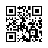 QR-Code https://ppt.cc/wK9b