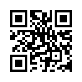 QR-Code https://ppt.cc/wK9o