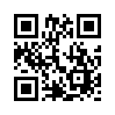QR-Code https://ppt.cc/wKAL