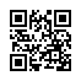 QR-Code https://ppt.cc/wKAq