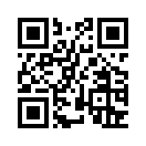 QR-Code https://ppt.cc/wKBZ