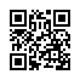 QR-Code https://ppt.cc/wKBe