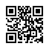 QR-Code https://ppt.cc/wKCk