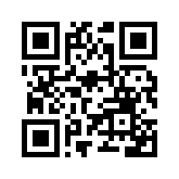 QR-Code https://ppt.cc/wKDJ