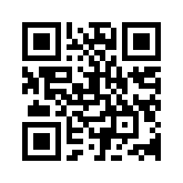 QR-Code https://ppt.cc/wKE7