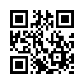 QR-Code https://ppt.cc/wKEM