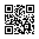 QR-Code https://ppt.cc/wKEZ