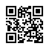 QR-Code https://ppt.cc/wKG8