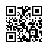 QR-Code https://ppt.cc/wKHZ