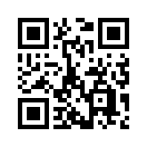 QR-Code https://ppt.cc/wKJ9
