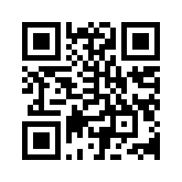 QR-Code https://ppt.cc/wKMG