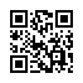 QR-Code https://ppt.cc/wKMw