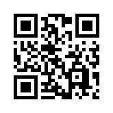 QR-Code https://ppt.cc/wKNr