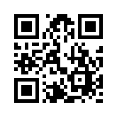 QR-Code https://ppt.cc/wKOo