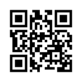 QR-Code https://ppt.cc/wKQX