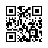 QR-Code https://ppt.cc/wKRJ