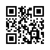 QR-Code https://ppt.cc/wKRd