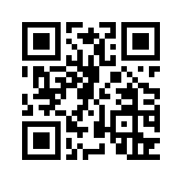 QR-Code https://ppt.cc/wKTL