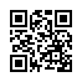 QR-Code https://ppt.cc/wKTa