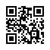 QR-Code https://ppt.cc/wKTd