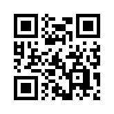QR-Code https://ppt.cc/wKWK