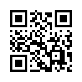 QR-Code https://ppt.cc/wKWj