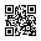 QR-Code https://ppt.cc/wKXD