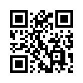QR-Code https://ppt.cc/wKXJ