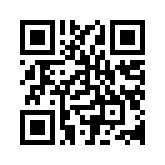 QR-Code https://ppt.cc/wKXU